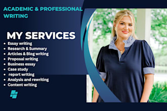 do urgent essay writing an essay writer expert