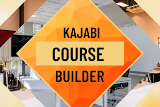 kajabi website kajabi expert online course kajabi online course sales funnel