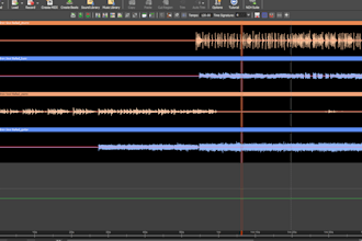 music producer composer music