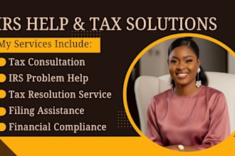 charity donation tax deduction, homestead exemption, 501c, property tax relief