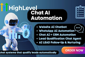 develop ai agents, vapi ai chatbots, ai mobile app, and ai websites chat widget