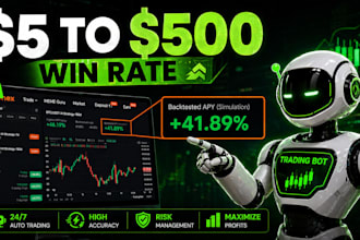 auto trading  crypto trading bot, arbitrage bot forex trading pumpfun crypto bot