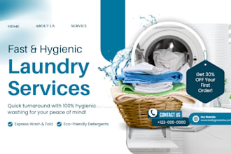 fix create squarespace dry cleaner website laundry website home cleaning website