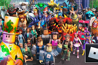 boost your game to show and boost more viewer and followers