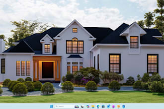 help you develop your texas property