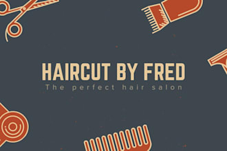 give the best haircut for all occassion