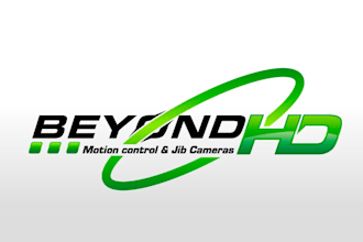 create professional gaming logo design
