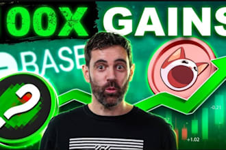 hype crypto token,moonshot memecoin,dex, pumpfun x telegram promotion