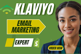 do klaviyo flows shopify klaviyo email marketing brevo klaviyo flows for shopify
