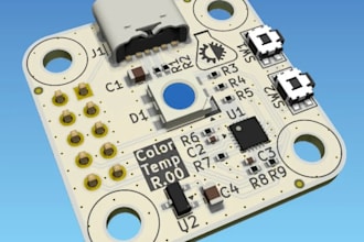 do advanced hdi and flexible pcb design ai driven low loss and reliable circuits