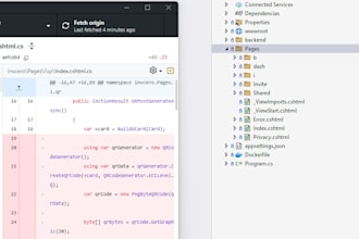 solve your software bugs