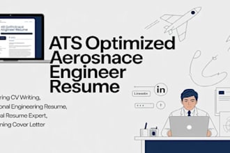help you in aircraft design, aerodynamics, aeronautical and aerospace