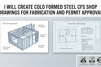 provide kitchen ventilation cke design and makeup air mau calculations
