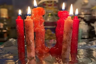 recover lost lover with powerful black magic love spell, obsession love spell