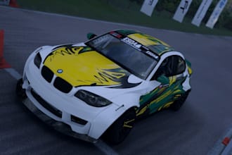 create assetto corsa livery, create assetto corsa tracks, assetto corsa car mods