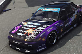create assetto corsa livery, assetto corsa tracks, assetto corsa car mods