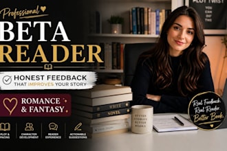 beta read, cozy mystery beta reader romance sensitivity alpha reader beta reader