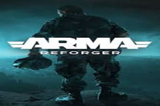 create reforger arma custom armor weapons and mod assets
