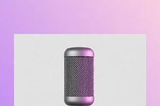 do professional urdu female voice over