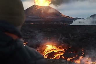 create visual effects using after effects and nuke for video