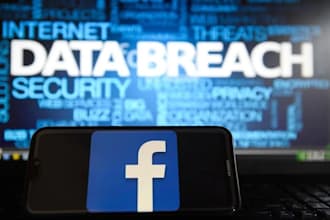 recover lost passwords and access forgotten accounts securely