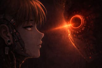 create cinematic ambient music for games and video