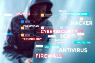 recover lost passwords from files, servers, or websites using secure brute force