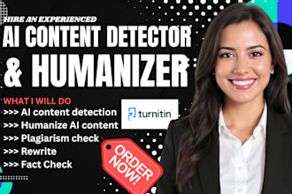detect ai content remove I content rewrite gpt novel check plagiarism ai report