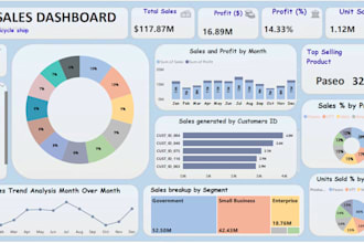 clean, format, merge, split excel data