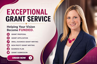 search and apply fully funded college scholarship sponsorship phd fundraising