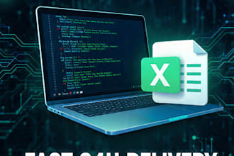 do web scraping and data extraction