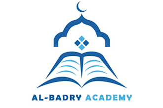 teach quran recitation, tajweed, ijazah and 10 qiraat online