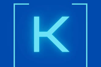 build website for u