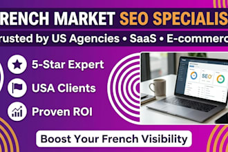 publish guest posts on french high authority sites for SEO backlinks