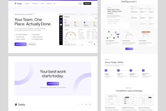 create ai chatbot for your website or business