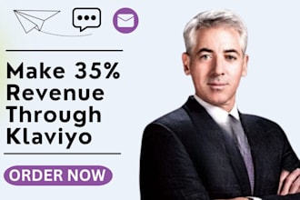 do klaviyo email marketing klaviyo flows klaviyo email flows setup