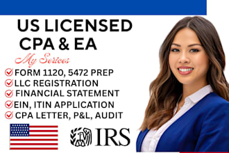register incorporate your llc corp business in new mexico, wyoming, delaware USA