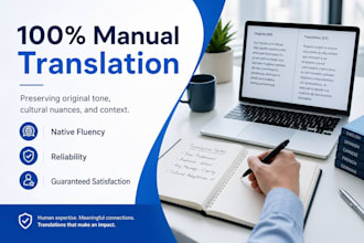 do urdu typing composing proofreading italian translation
