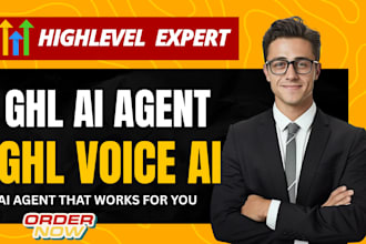 setup ghl voice ai ghl vapi ai ghl automation ghl ai agent ghl agent studio