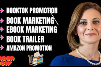 book promotion, ebook marketing, amazon kdp book promotion, kindle book sale