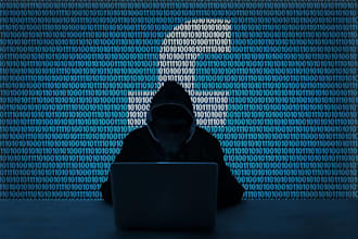 delete your old facebook, tweets of x and  instgram posts