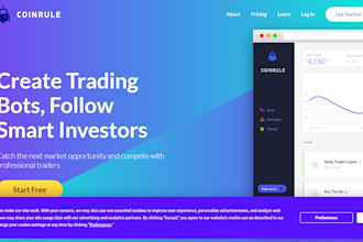 do crypto tracker bpt, crypto wallet, costco bot, trading bots portfolio tracker