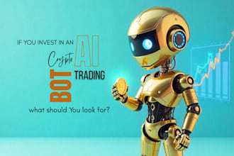 do crypto tracker bpt, crypto wallet, costco bot, trading bots portfolio tracker