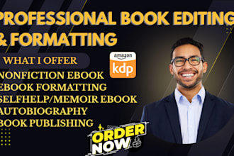 be memoir christian book editor nonfiction developmental editor and proofreader