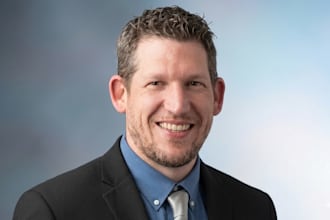 provide an executive IT infrastructure and azure cloud audit