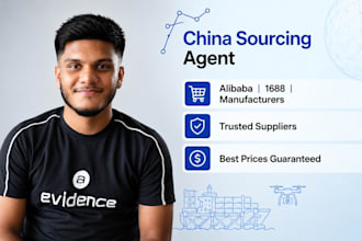 source products and verify alibaba suppliers