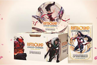 card game design trading card game, tarot card game card illustration board game