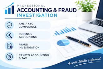 do crypto accounting, crypto tax filing and capital gain calculation