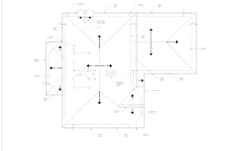 create 2d and 3d drawings