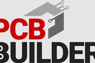 build esp32 pcb design,arduino pcb,stm32 microcontrollers,arduino or iot devices